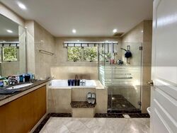Stevens Road (D10), Condominium #577836141